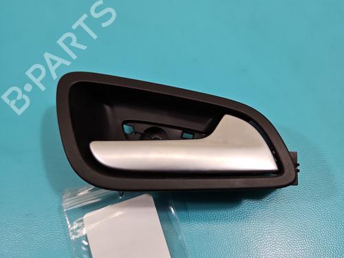Rear right interior door handle FORD KUGA I 2.0 TDCi | BP38145670I16 - Image 2