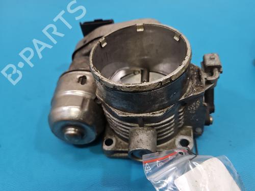 Throttle body PEUGEOT 807 (EB_) 2.2 | BP39169341M82 - Image 14