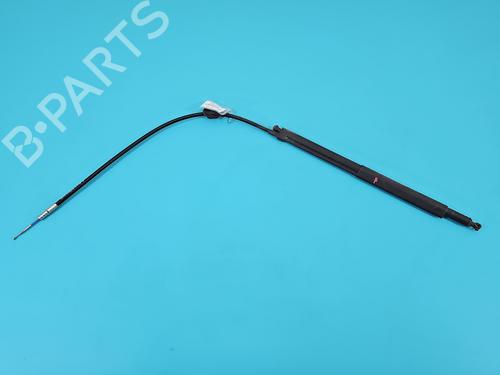 tailgate-lift-support-citroen-c5-iii-rd_-2008-2009-2010-2011-2012-2013-2014-2015-2016-2017-37814648 main image