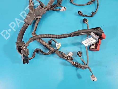 Wiring harness SUZUKI SWIFT V (AZ) 1.0 (A2L310) | BP37857444E16 - Image 2