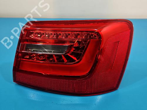 Other AUDI A5 Sportback (8TA) 2.0 TDI quattro | BP37990933O1 - Image 4