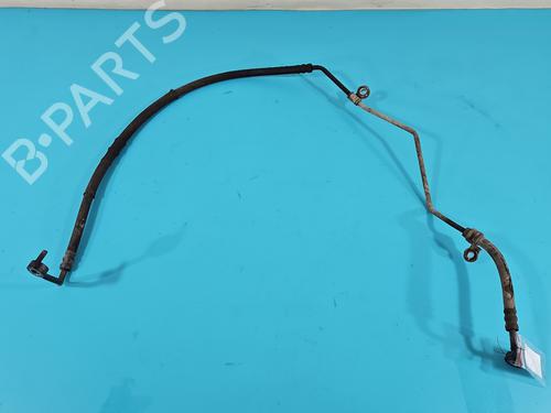 Pipe MAZDA CX-7 (ER) 2.3 MZR DISI Turbo AWD (ER3P) | BP38121947M125 - Image 4