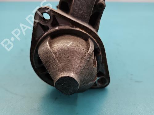 Starter HYUNDAI i30 Estate (GD) | BP38147582M8 - Image 2