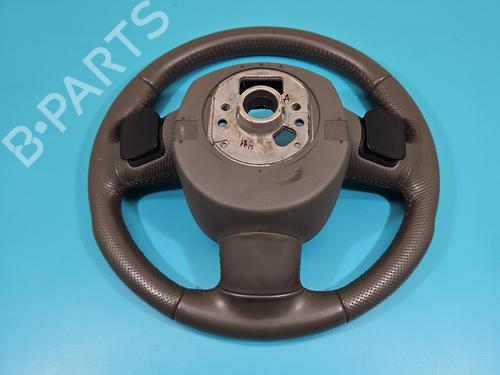 Rat AUDI A5 (8T3) 2.0 TFSI quattro | BP38128122C49 - Image 12