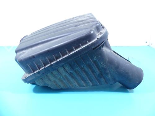 Air filter box CHEVROLET LACETTI (J200) 1.6 | BP37894654M87 - Image 2