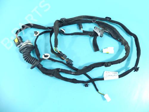 wiring-harness-citroen-c4-grand-picasso-ii-da_-de_-2013-37895744 main image