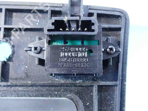 Other CADILLAC SRX 3.6 | BP37882195O1 - Image 10