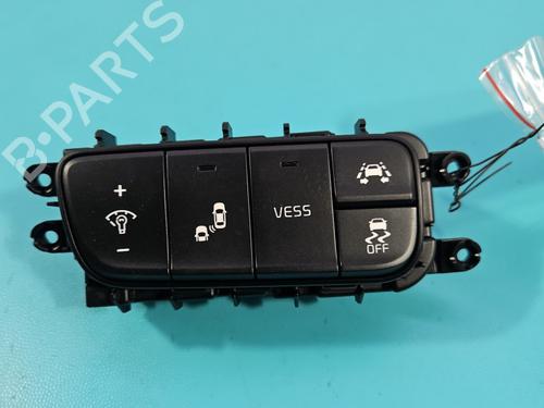 Switch KIA NIRO I (DE) | BP37846993I30 - Image 2