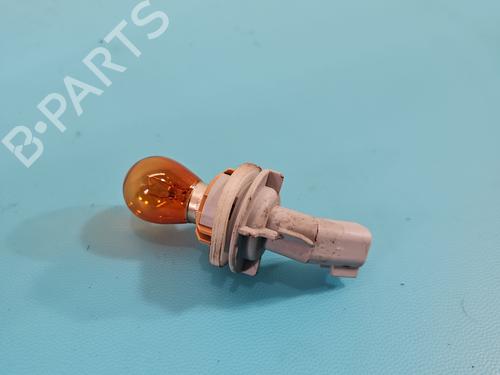 Other FORD FOCUS II Saloon (DB_, FCH, DH)  | BP37817081O1  - Image 6