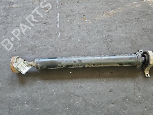 Driveshaft JAGUAR XE (X760) 2.0 D AWD | BP37816225M37 - Image 2