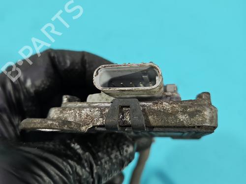 Electronic sensor RENAULT TRAFIC III Van (FG_) 2.0 dCi 120 (FGMN) | BP37826378M84 - Image 7
