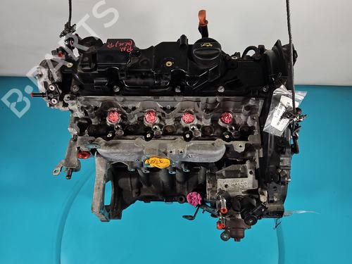 engine-citroen-c4-cactus-2014-37824039 main image