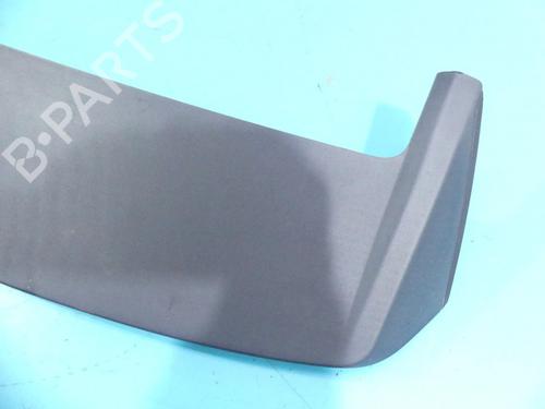Rear spoiler DODGE CALIBER 2.0 CRD | BP37808194C96 - Image 2