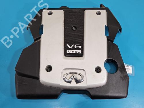 upper-protection-infiniti-qx50-i-2013-38148620 main image