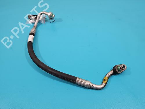 Used AC pipe AC pipe 38124064 38124064