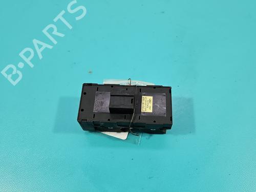 Switch AUDI A4 B7 (8EC) | BP37832219I30 - Image 3