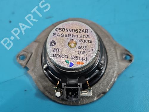 Speaker JEEP CHEROKEE (KL) 2.0 CRD 4x4 | BP37834634E2 - Image 4