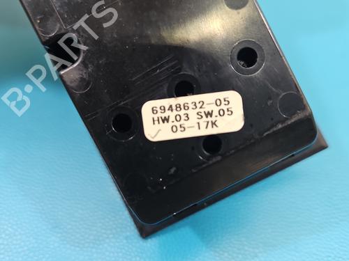Switch BMW 3 (E90) 320 i | BP37860188I30 - Image 6