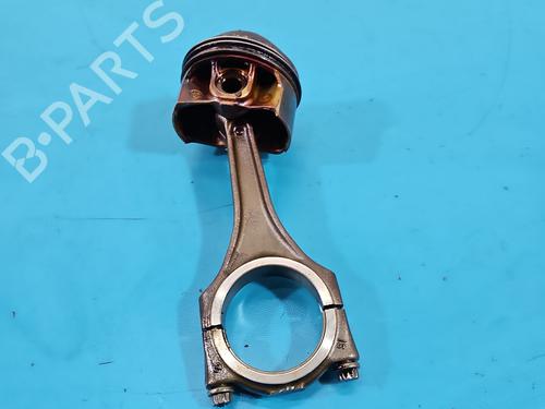 Andre AUDI Q7 (4MB, 4MG, 4MQ) 3.0 TFSI quattro | BP37837512O1 - Image 3