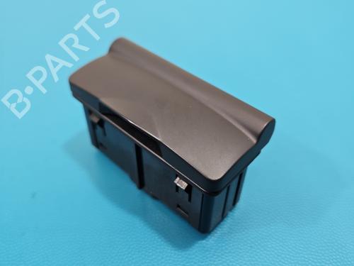electronic-module-renault-koleos-i-hy_-2008-37853796 main image