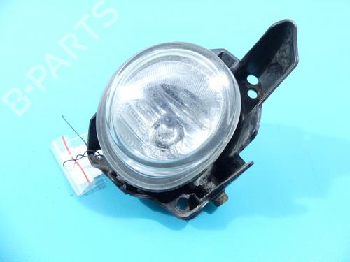 right-front-fog-light-mazda-6-hatchback-gh-2007-2008-2009-2010-2011-2012-2013-37892764 main image