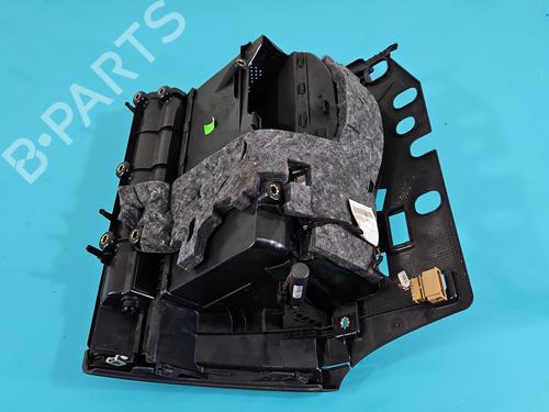 Cup/Object holder AUDI Q5 (8RB) 2.0 TFSI quattro | BP38121394I37 - Image 7