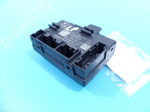 other-vw-cc-b7-358-2011-2012-2013-2014-2015-2016-2017-37809451 main image