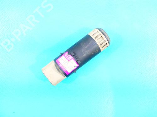 Used Electronic sensor Electronic sensor 37802748 37802748