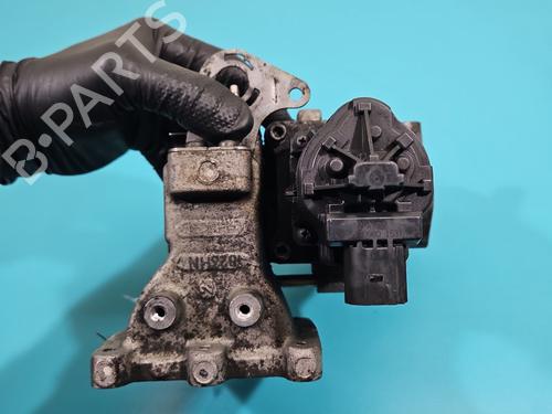 Egr CHEVROLET CAPTIVA (C100, C140) 2.2 D 4WD | BP38144078M69 - Image 3