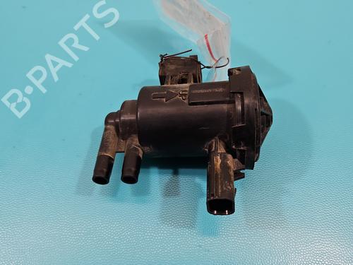 Electronic sensor JEEP CHEROKEE (KJ) 3.7 4x4 | BP38123406M84 - Image 8