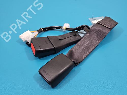 Used Rear right seatbelt Rear right seatbelt 38147509 38147509