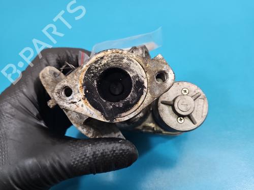 Egr PEUGEOT BOXER Van 2.2 HDi 120 | BP39912097M69 - Image 5