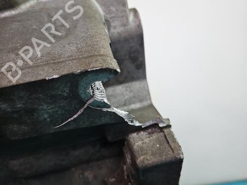 Gearbox SEAT IBIZA V (KJ1, KJG) 1.0 TSI | BP37990477M3 - Image 11