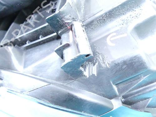 Right headlight KIA OPTIMA (JF) 1.7 CRDi | BP37895326C29 - Image 11