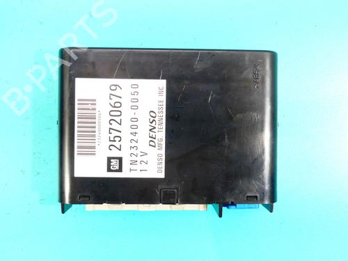 other-cadillac-srx-2003-2004-2005-2006-2007-2008-2009-37882158 main image