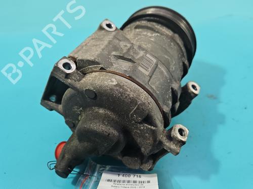 AC compressor SUBARU TRIBECA (B9) | BP38121186M34 - Image 5