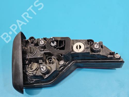 Right tailgate light AUDI A4 B9 (8W2, 8WC) 2.0 TFSI | BP37856155C80 - Image 6