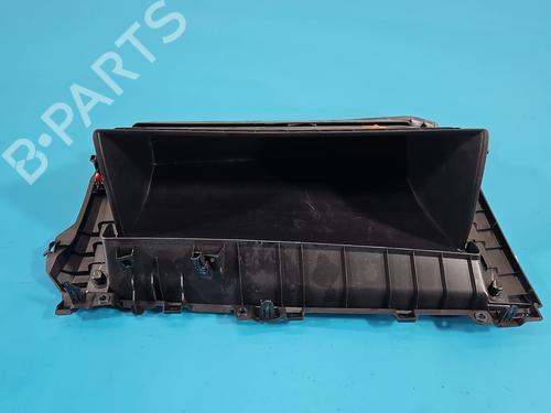Cup/Object holder TOYOTA C-HR (_X1_) 2.0 Hybrid (MAXH10) | BP37850288I37 - Image 3