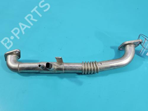 Pipe MG MG 3 (ZP2_) 1.5 Hybrid+ | BP37840713M125 - Image 3
