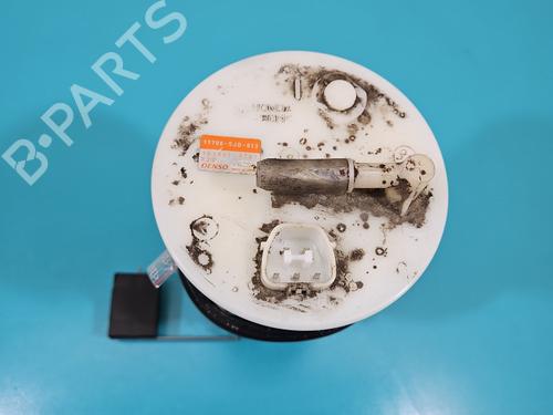 Fuel pump HONDA FR-V (BE) 1.7 (BE1) | BP38142114M76 - Image 2