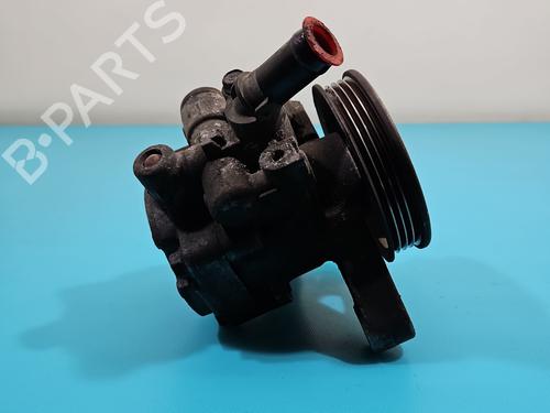 Steering pump HONDA FR-V (BE) 1.7 (BE1) | BP38145619M99 - Image 3