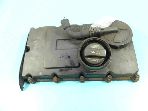 Used Valve cover Valve cover 37808960 37808960