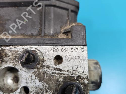 ABS pump VW PASSAT B5.5 Variant (3B6) 2.0 | BP39530414M43 - Image 3