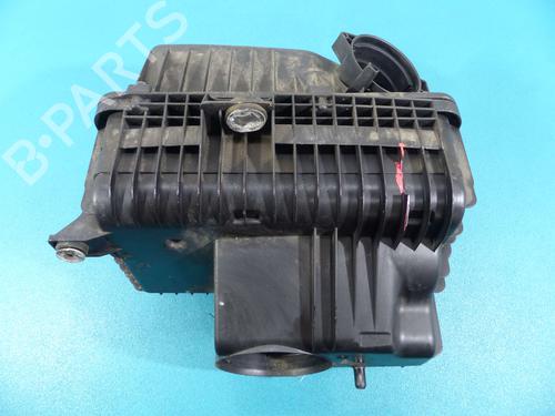 Air filter box PEUGEOT 607 (9D, 9U) 2.7 HDi 24V | BP38153188M87 - Image 6