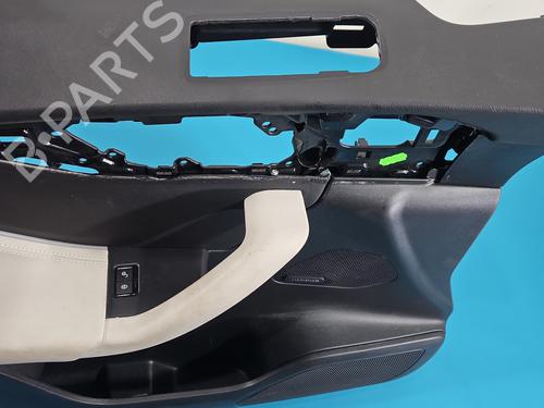 Front left panel JAGUAR F-PACE (X761) | BP37843541C58 - Image 2