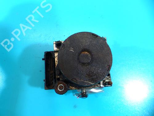 ABS pump KIA CEE'D Hatchback (ED) | BP38154606M43 - Image 2