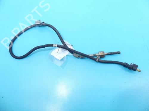 Electronic sensor MERCEDES-BENZ M-CLASS (W166) ML 350 4-matic (166.057) | BP37803327M84 - Image 2