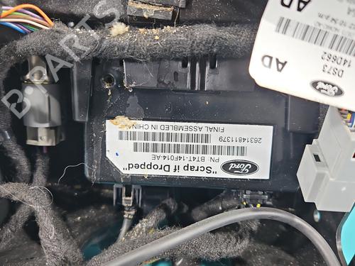 Armlæn FORD MONDEO V Turnier (CF) | BP38130075I20 - Image 13