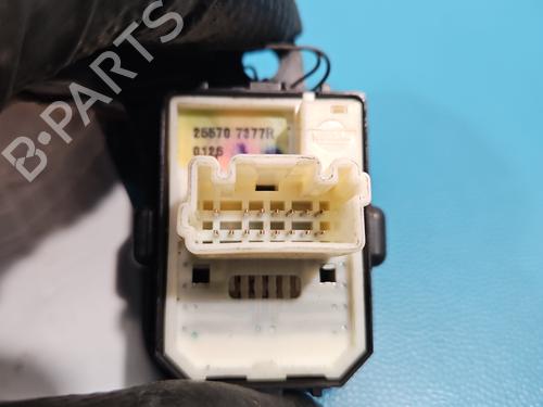 Switch RENAULT KADJAR (HA_, HL_) | BP37827351I30 - Image 5