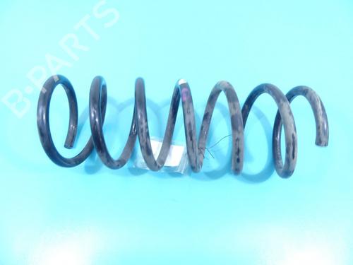 shock-absorber-spring-volvo-v60-i-155-2010-2011-2012-2013-2014-2015-2016-2017-2018-37880373 main image